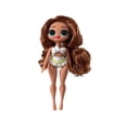 thumbnail image 3 of Muñeca LOL Surprise Swim OMG Varios Modelos 1 Pieza, 3 of 4