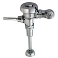 thumbnail image 4 of XL Manual Urinal Flushometer Valve 1GPF, 4 of 5