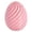 Pink, variant on WANYNG Twisty Fidget Egg – 3D Printed Easter Egg with Hatching Dinosaur Design | Sensory Stress Relief Toy | 2.8 inch Anxiety Fidget Spinner | Easter Basket Stuffer