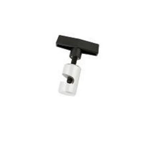 Perform Tool W84604 Universal Lift Support Clamp
