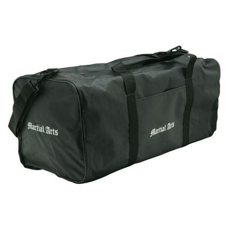 Taekwondo Martial Arts Sparring Gear Bag