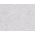 thumbnail image 1 of Concord Wallcoverings Papier Peint Texturé Uni, 369114, 1 of 1