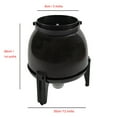thumbnail image 2 of PreAsion Micro Commercial Meilleur Humidificateur d'Air Brumisateur Centrifuge, 2 of 8