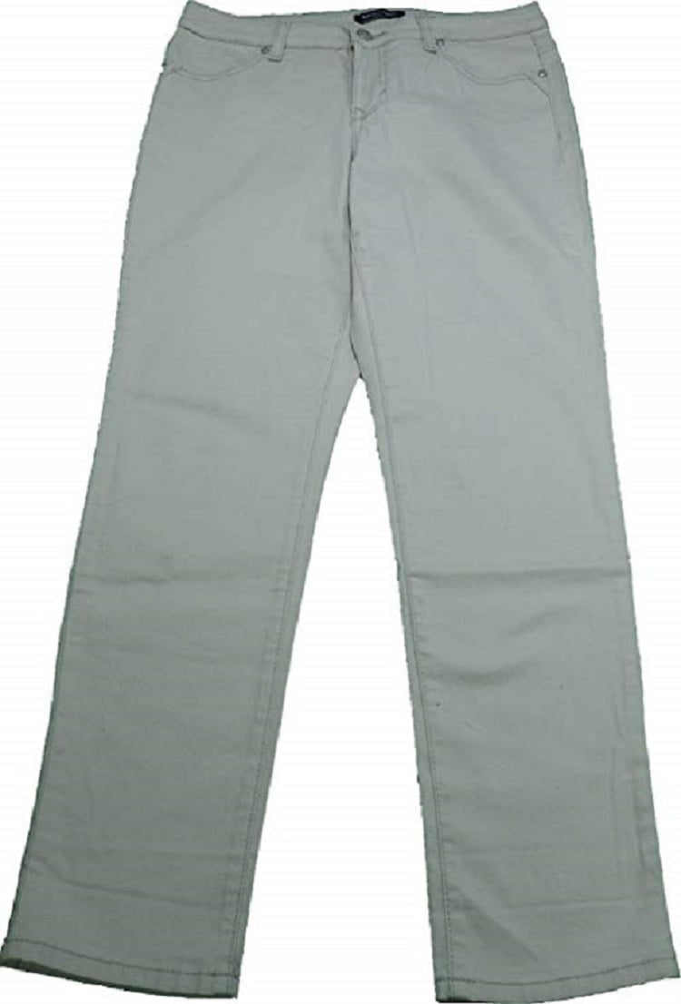 bandolino karyn boyfriend jeans