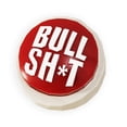 thumbnail image 7 of DollTV BS Button Game Set with 130 Hilarious Sounds and 2 Decks, 7 of 7