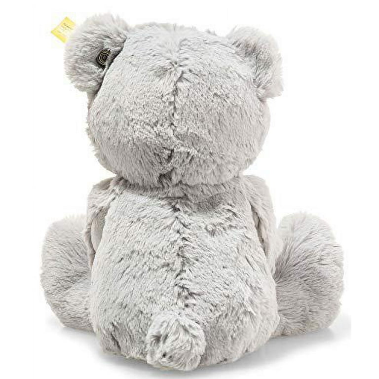 Steiff bearzy on sale teddy bear