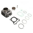thumbnail image 3 of Y,13pcs Cylindre Piston Haut U Y Construit pour la Précision, 3 of 14