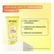 thumbnail image 2 of Gel limpiador facial Garnier skin active express aclara efecto hidratante 150 g, 2 of 5