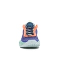 thumbnail image 3 of Nike Men's Cosmic Unity Amalgam Basketball Shoes, from StockX, 3 of 5