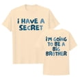 thumbnail image 3 of Toddler Kids Boys T Shirts Short Sleeve Printed Shirts Cute Top Casual Summer Soft Tee Tshirt Tops 2-3 Years, 3 of 3