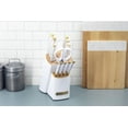 thumbnail image 3 of Sabatier 12 piece Triple Rivet Cutlery Set, 3 of 9
