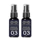 thumbnail image 1 of 2x Jaysuing 30ml Anti-tarnish Silver Jewelry Polishing Spray Cleaner Cleaning | |, 1 of 5