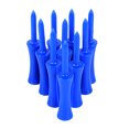 thumbnail image 2 of Tees, Durability   Tees Convenient  For  Beginner For  Training For  Lovers For  Accessories, 2 of 8