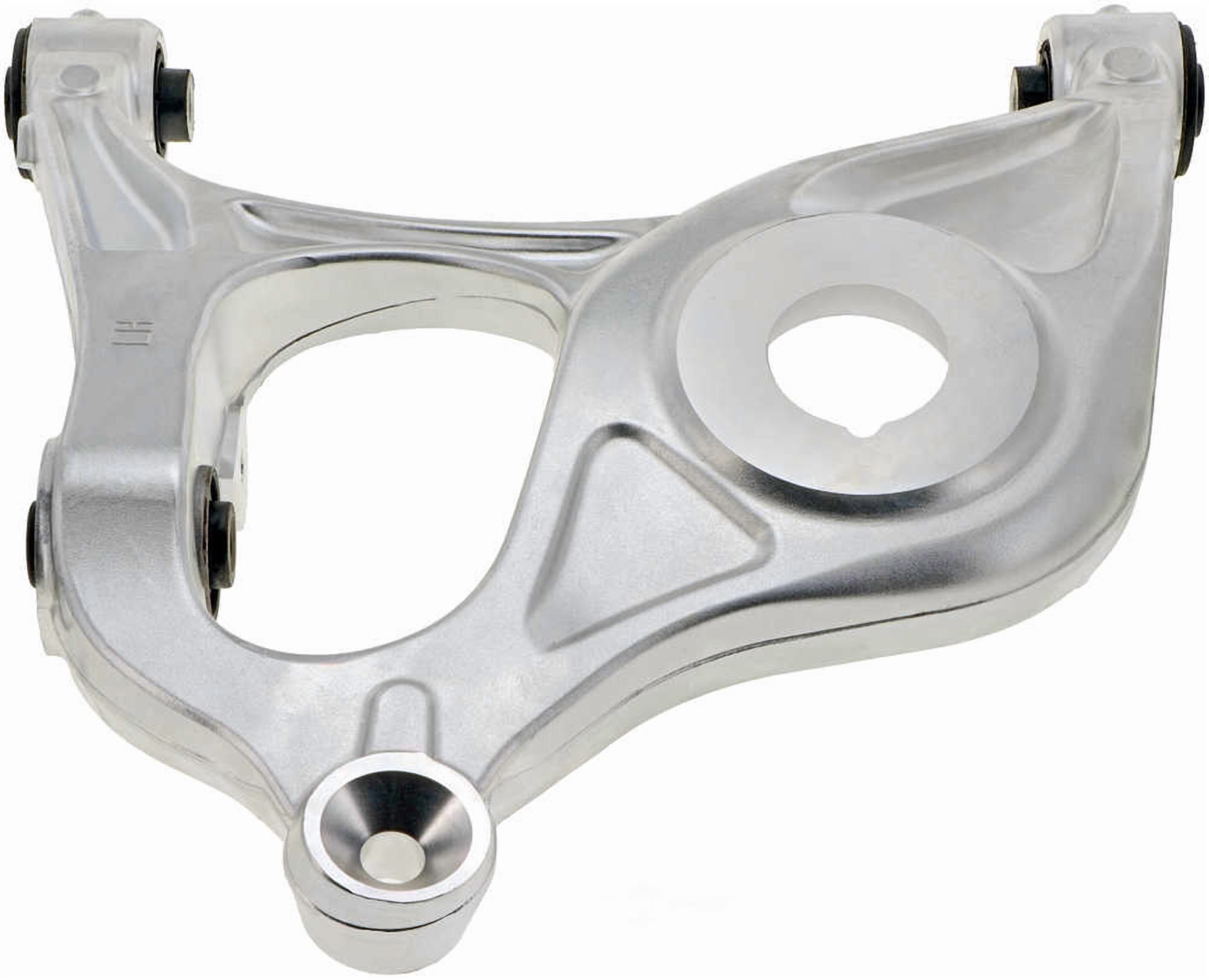 Mevotech CMS251319 Suspension Control Arm