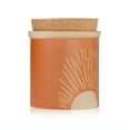 thumbnail image 2 of Paddywax Dune Candle - Cactus Flower & Aloe 226g/8oz, 2 of 3