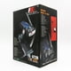 thumbnail image 5 of Tmvgtek Receptor De Transmisor De Control Remoto De Radio Digital 2.4G 3Ch Para Rc Car Boat, 5 of 8