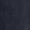 Black, variant on Hanes Up To 65% Off!Mens Flex Denim Jeans Slim Fit Stretch Casual Flat Front Classic 5-Pockets Straight Essential Denim Jeans Pants Blue M