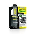 thumbnail image 1 of Aditivo para aceite Stop Leak Engine XADO ATOMEX 250 ml, 1 of 7