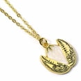 thumbnail image 2 of Harry Potter Triwizard Golden Egg Gift Tin, 2 of 3