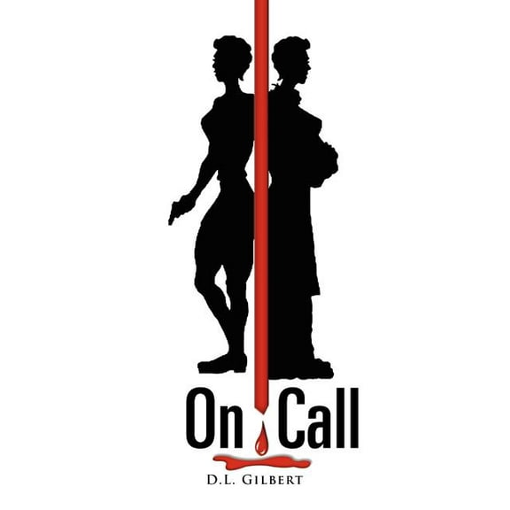 On Call (Paperback)