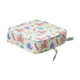 thumbnail image 4 of Silla elevadora para niños pequeños, cojín ajustable para mesas de comedor con divertidos patrones Estilo C, 4 of 9