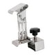 thumbnail image 1 of Extensor de pedal de piano para niños perfke ayuda de enseñanza para principiantes ligero para piano eléctrico vertical, 1 of 9