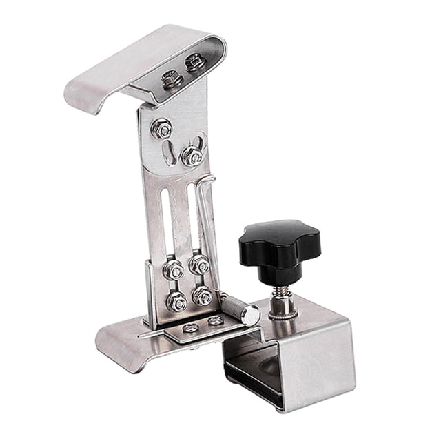 Extensión de pedal de piano para niños, material didáctico universal, accesorios duraderos, pedal de elevación auxiliar para piano eléctrico, piano CUTICAT Pedales de piano para niños