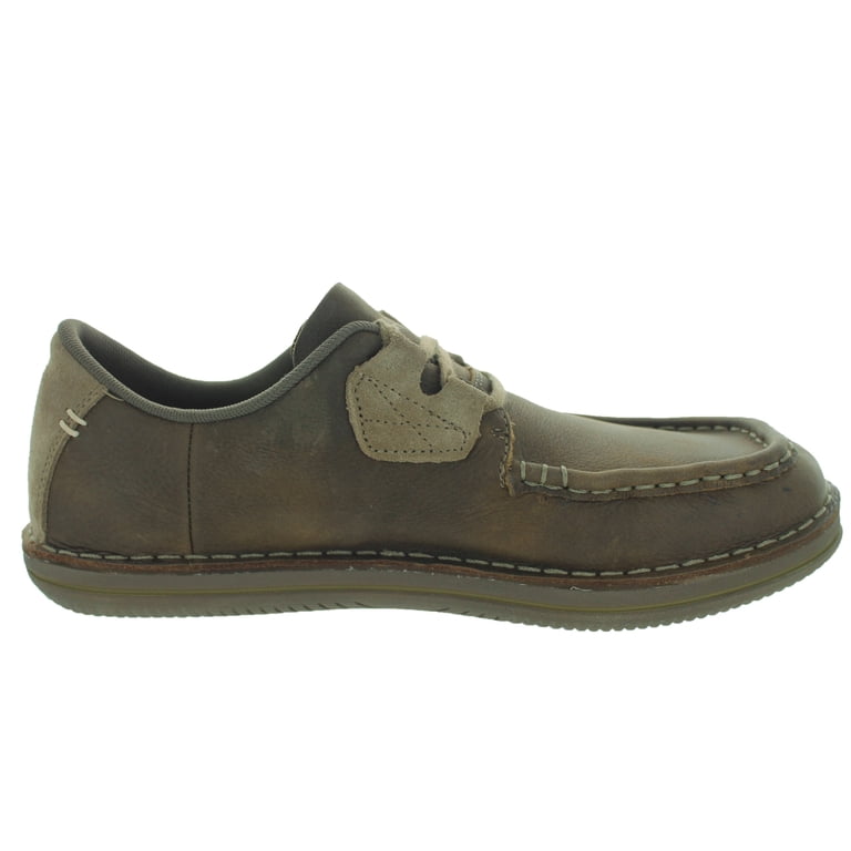 Merrell Men