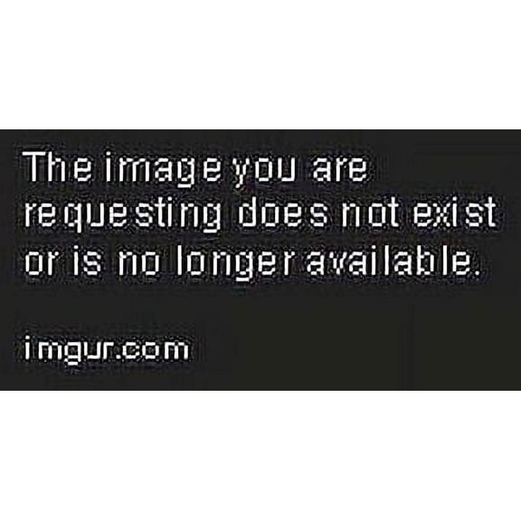 KaBloom : 4 Orange, 4 Pink Roses, 4 Rainbow Roses Next-Day Delivery, Gift for Every Occasion.