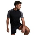 thumbnail image 1 of Canterbury Mens Elite Training T-Shirt, 1 of 6