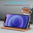 thumbnail image 5 of CAN Exclusive Handiwork Phone Case for Samsung S20 Ultra, 5 of 5