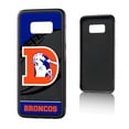 thumbnail image 5 of Denver Broncos Galaxy Pastime Design Bump Case, 5 of 7