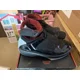 thumbnail image 5 of Size 7.5 - A i r-Jor-dan 20 OG 2005 Stealth XX N I-K-E Zoom Black Dmp Cdp Bulls, 5 of 6