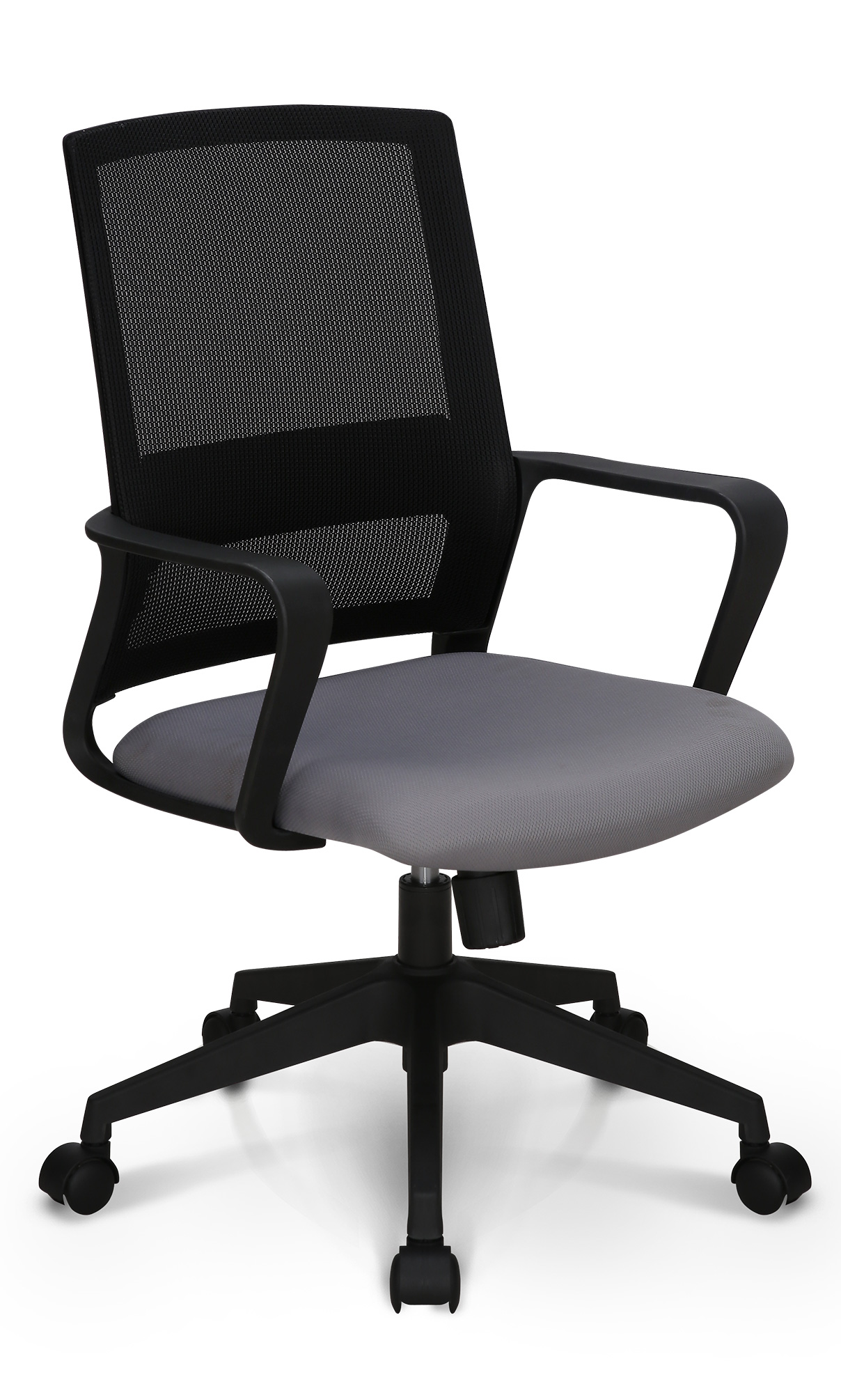 Managerial Office Chair Conference Room Chair Desk Task Computer Mesh