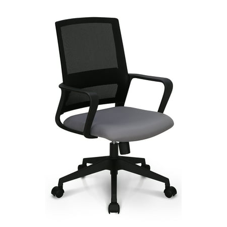 Managerial Office Chair Conference Room Chair Desk Task Computer