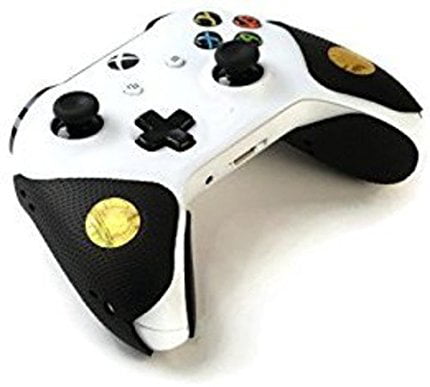 best xbox one controller grips