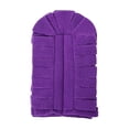 thumbnail image 4 of 360-Degree Dusting Brush Reusable Dusting Cloth Cover For Wet And Dry Use, 4 of 9