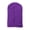 B, variant on 360-Degree Duster Replacement Cloth Covers Wet And Dry Use Reusable Microfiber Cleaning Cloths For Dusting And Wiping 2 Pack