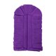 thumbnail image 4 of 360-Degree Dusting Brush Reusable Dusting Cloth Cover For Wet And Dry Use, 4 of 9