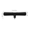 thumbnail image 4 of Shisuyan Hand Pump Handle Replaceable Inflator Handle Hand Pump Fitting Inflation Pump Handle, 4 of 8