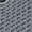 Dark Grey, variant on vibdiv Mens Slip on Walking Shoes Comfort Lightweight Breathable Shoes Non Slip Mesh Casual Workout Tennis Gym Running Sneakers All Black Size 7