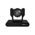 thumbnail image 6 of BZBGEAR 12X 1080P FHD AUTO TRACKING HDMI/3G-SDI/USB 2.0/USB 3.0 Live Streaming PTZ Camera with Tally Lights (Black), 6 of 7