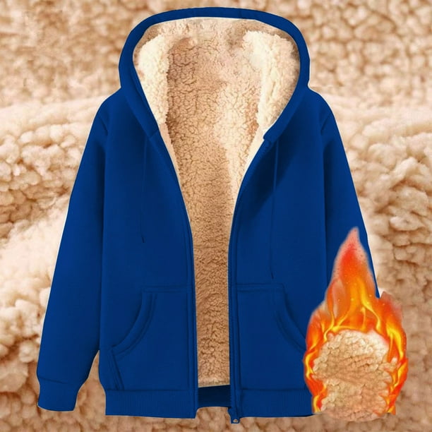 pstuiky manga larga de hombre, Sudadera con capucha y cremallera de manga larga para hombre, color liso, con cordón ajustable camisetas de hombre s