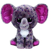 Ty Beanie Boo Specks 6" elephant
