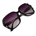 thumbnail image 5 of 1 pareja mujer hombre ciclismo gafas de sol moda gafas de sol prácticas anteojos, 5 of 5