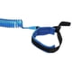 thumbnail image 5 of Elastic Child Leash - Blå blue, 5 of 5