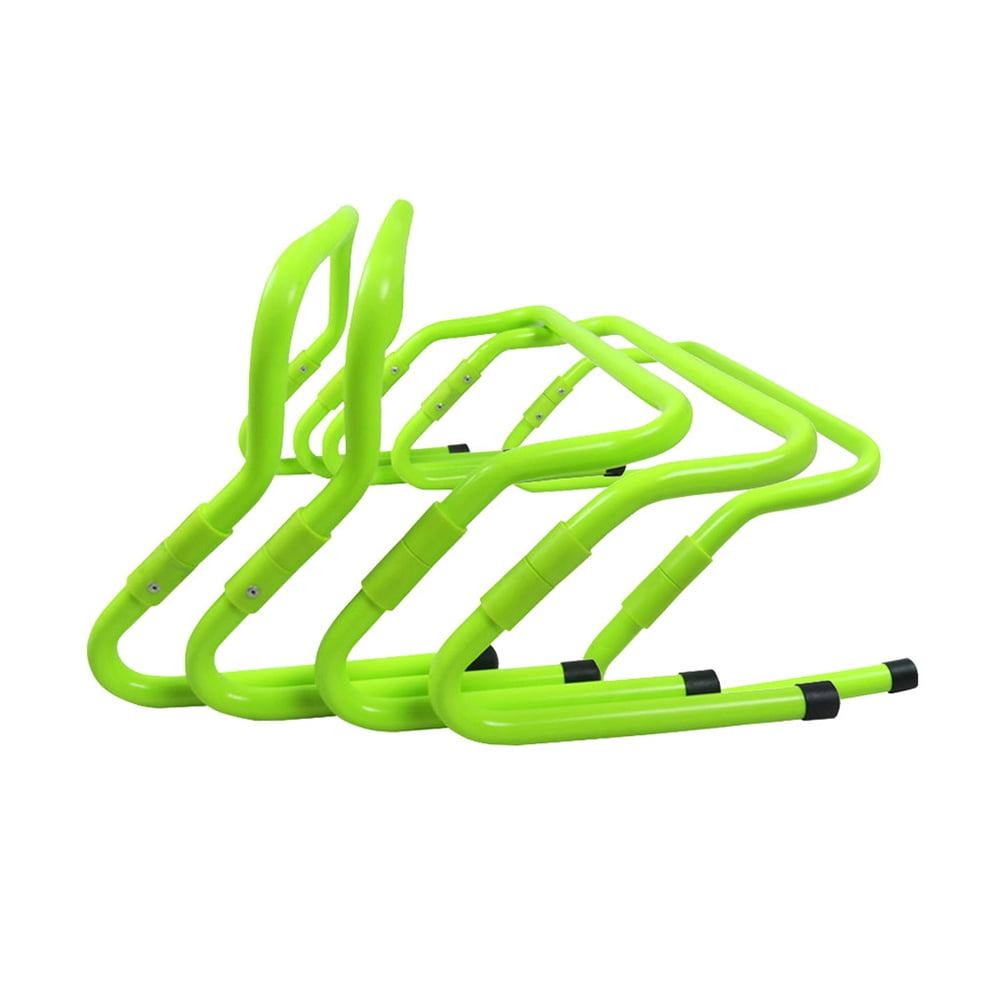 REMINGTON Model 740 742 Bolt Latch ASSEMBLY SPRING PIVOT PLUNGER Semi