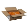 thumbnail image 2 of Monsoon Kitchens Tikka Masala Sauce, 4 Pound -- 2 per case, 2 of 4