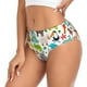 thumbnail image 2 of Fotbe Animals Calzones Estampados para Mujer – Ropa Interior de Algodón, Cómoda, Suave y Elástica-Medium, 2 of 6