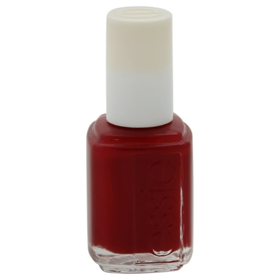 Essie Nail Polish # 877 Dress To Kilt by Essie for Women - 0.46 oz Nail Polish